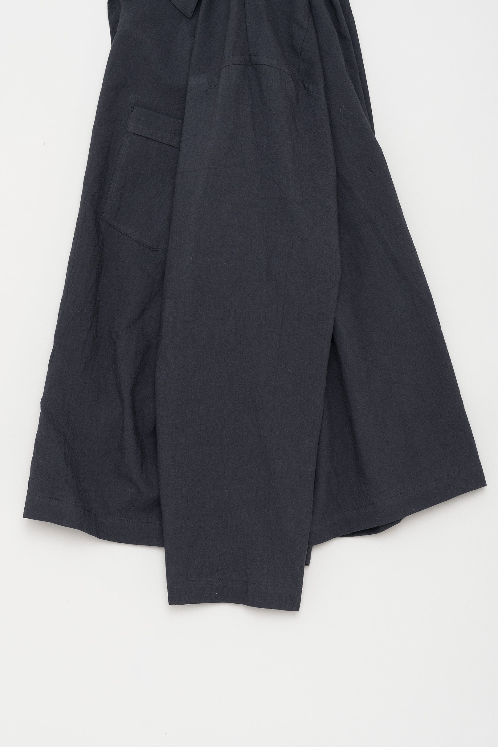 STILL BY HAND (スティルバイハンド）SH04252 サイズ48 STILL BY HAND(スティルバイハンド) / SH04252 / シャツ – style