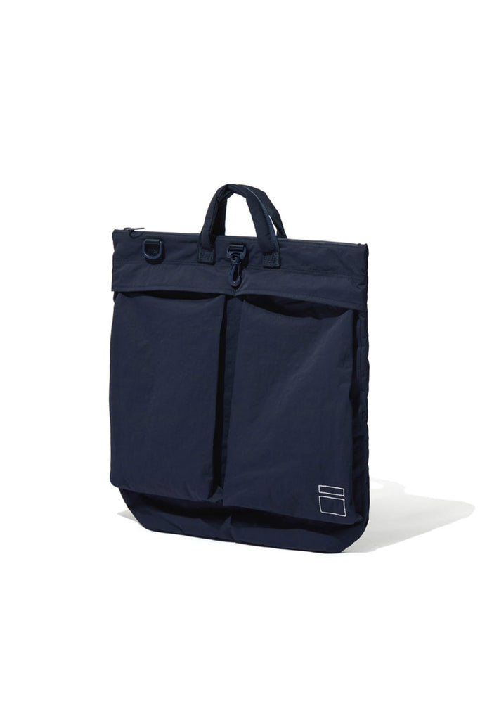 バッグ BLANKOF BRIDAL BAG 3 BLANKOF / BRIDAL BAG 3 / BS 16 – style department_