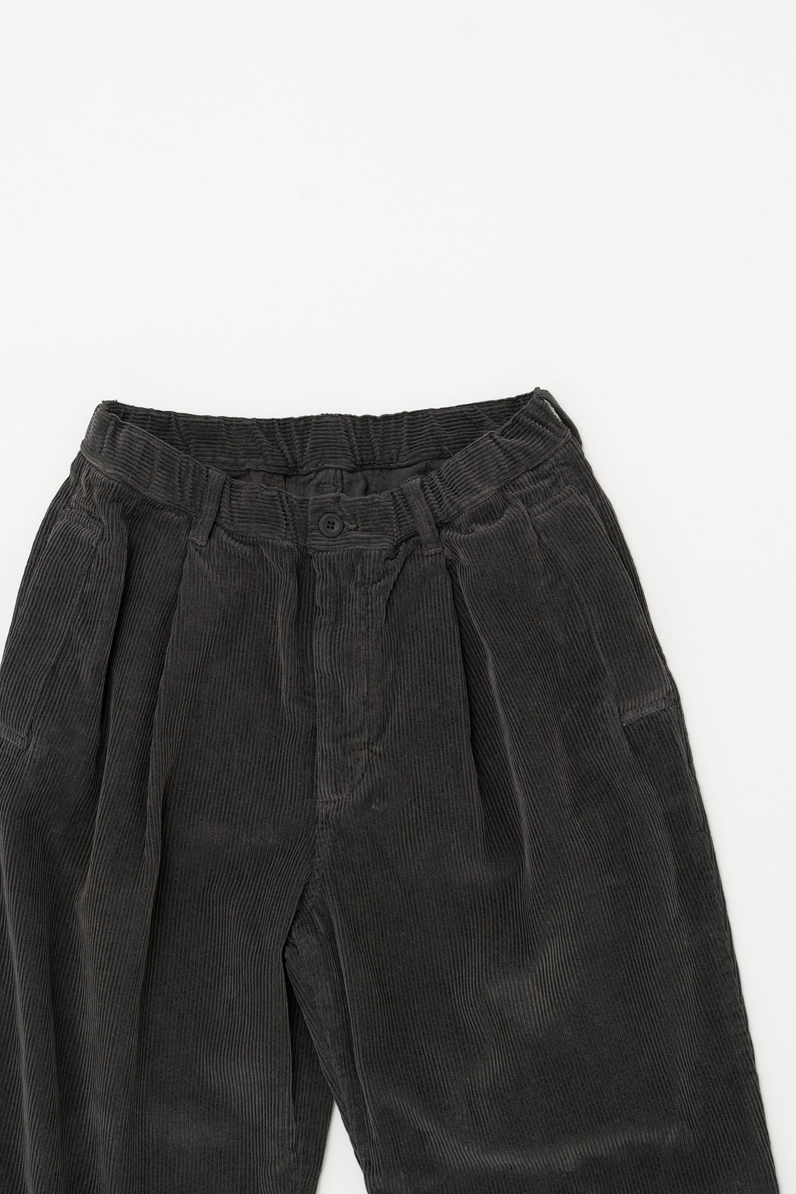 本日限定価格 スティルバイハンド PT05243 osaka / STILL BY HAND ( スティルバイハンド ) PT05243 CO03243 style