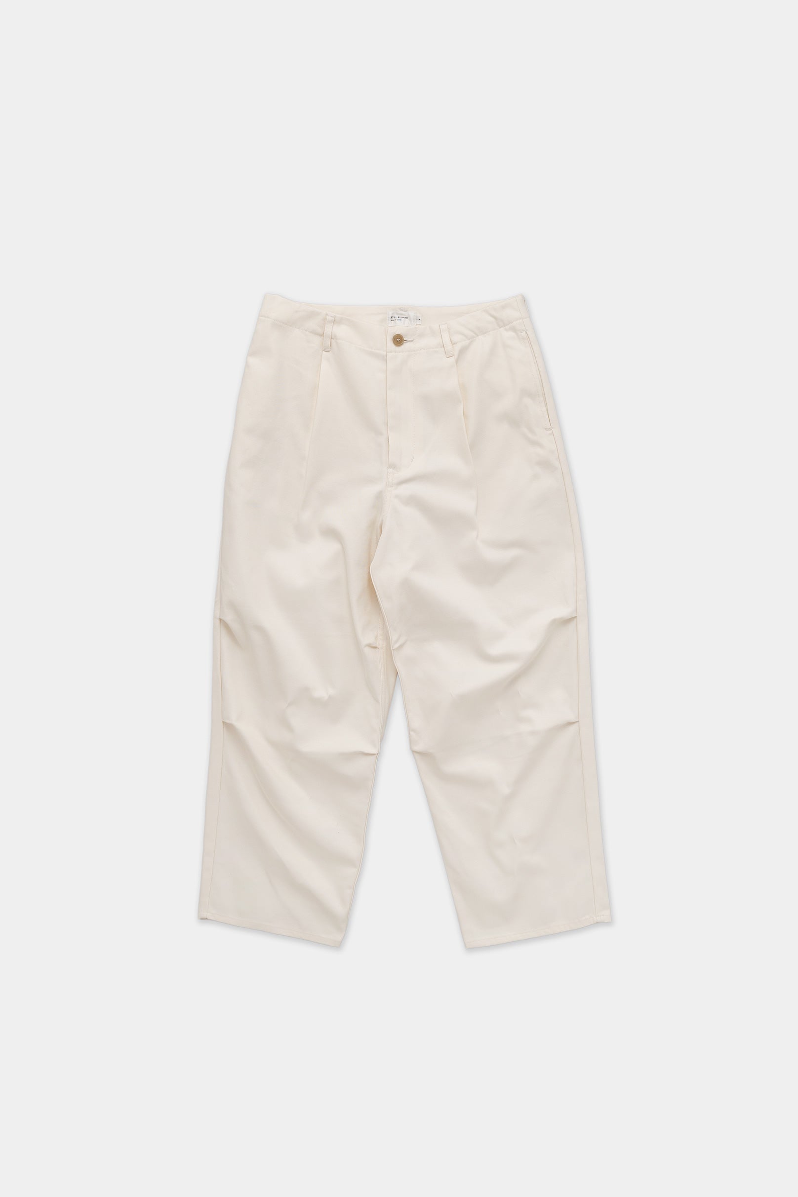 PANTS - styledepartment_ – style department_
