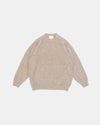 MELANGE BEIGE