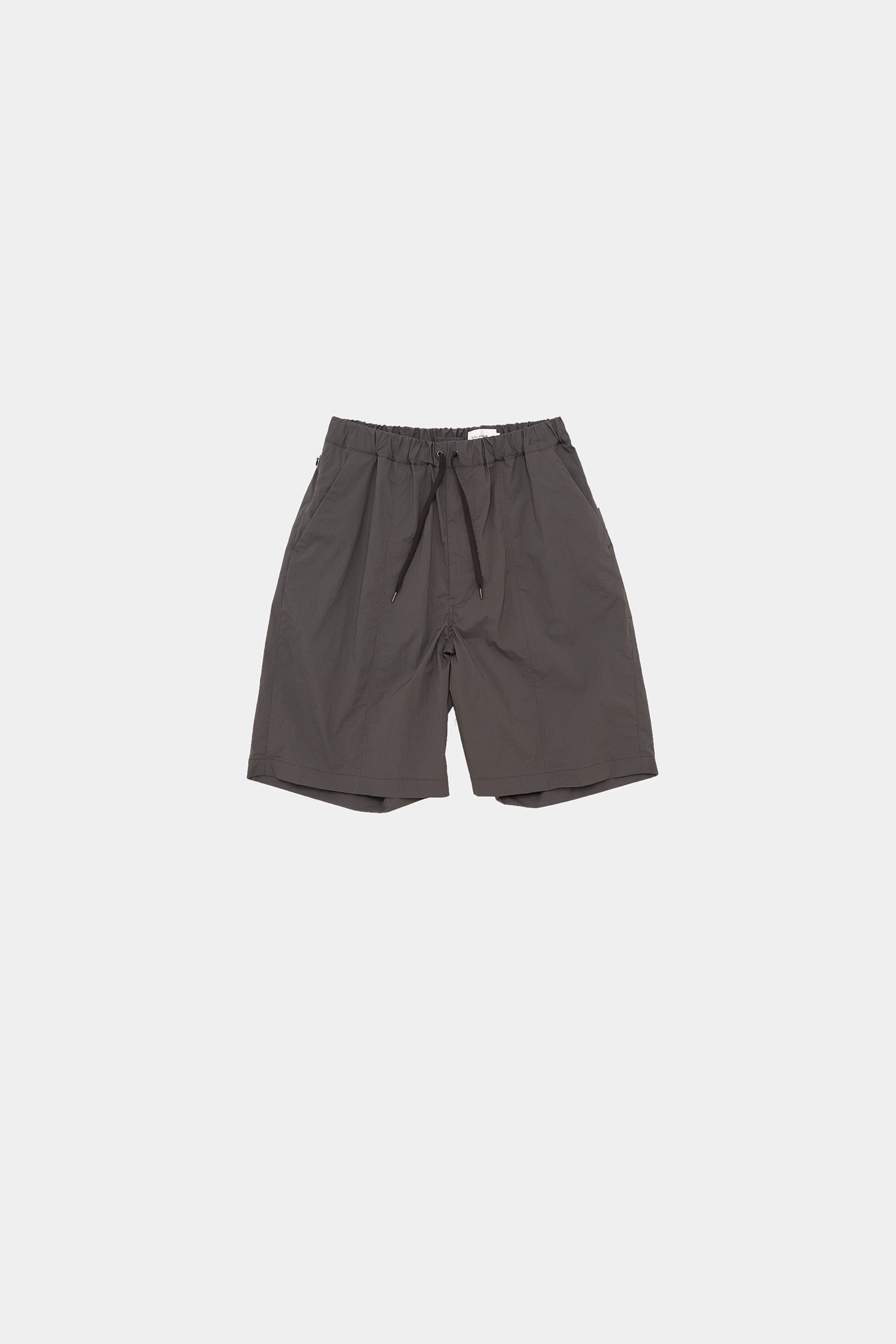 ★2024SS新作★WITHOUTSUMMER★Kale half pants 20-3_debed16d-ab04-43fa-b3bc-