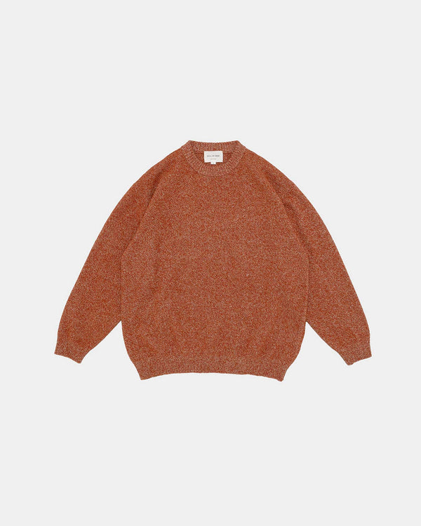 STILL BY HAND / KN04263