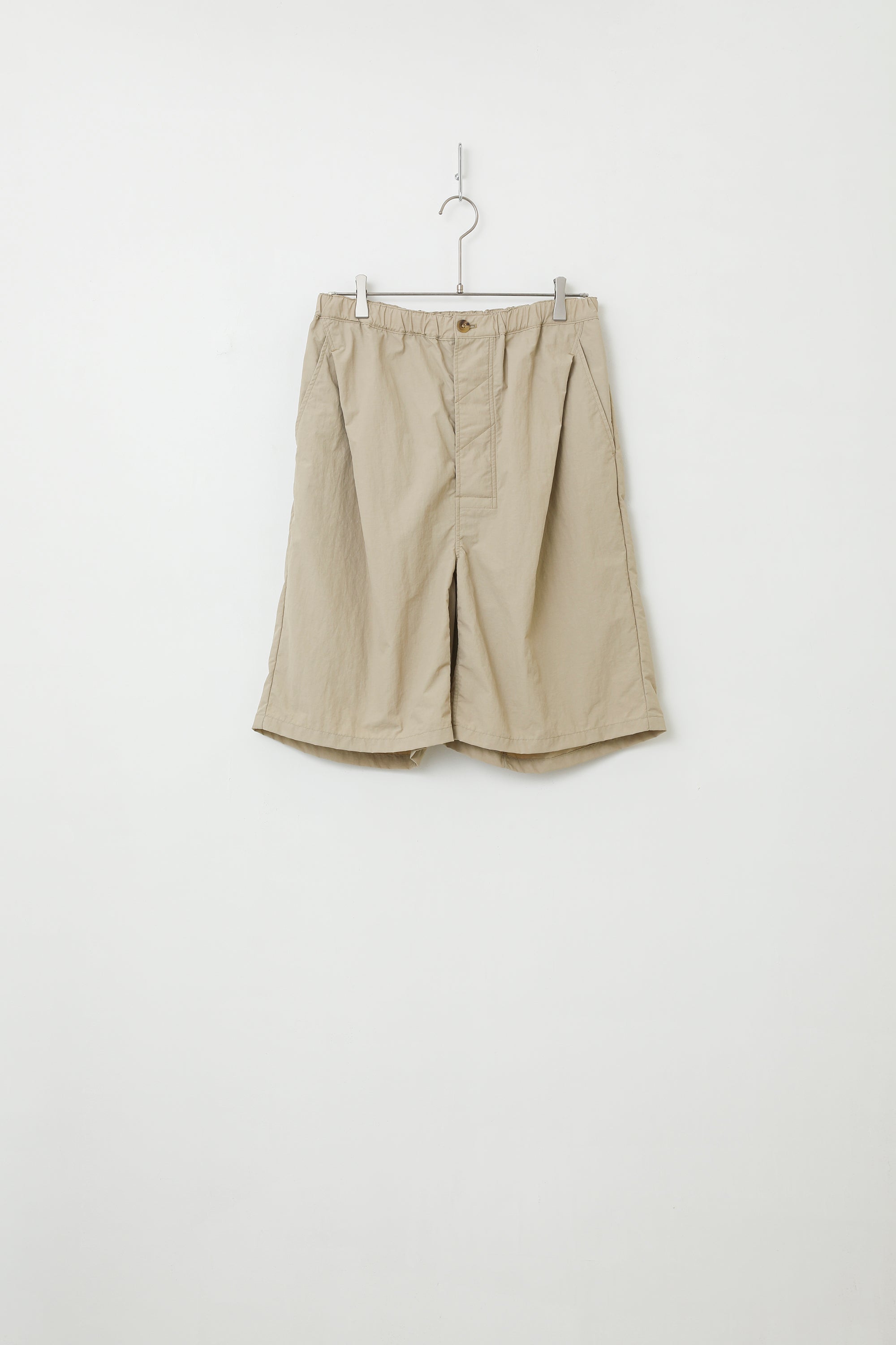 kontor コントール kon-pt01251 サイズ2 kontor(コントール) / KON-PT01251 / パンツ – style department_