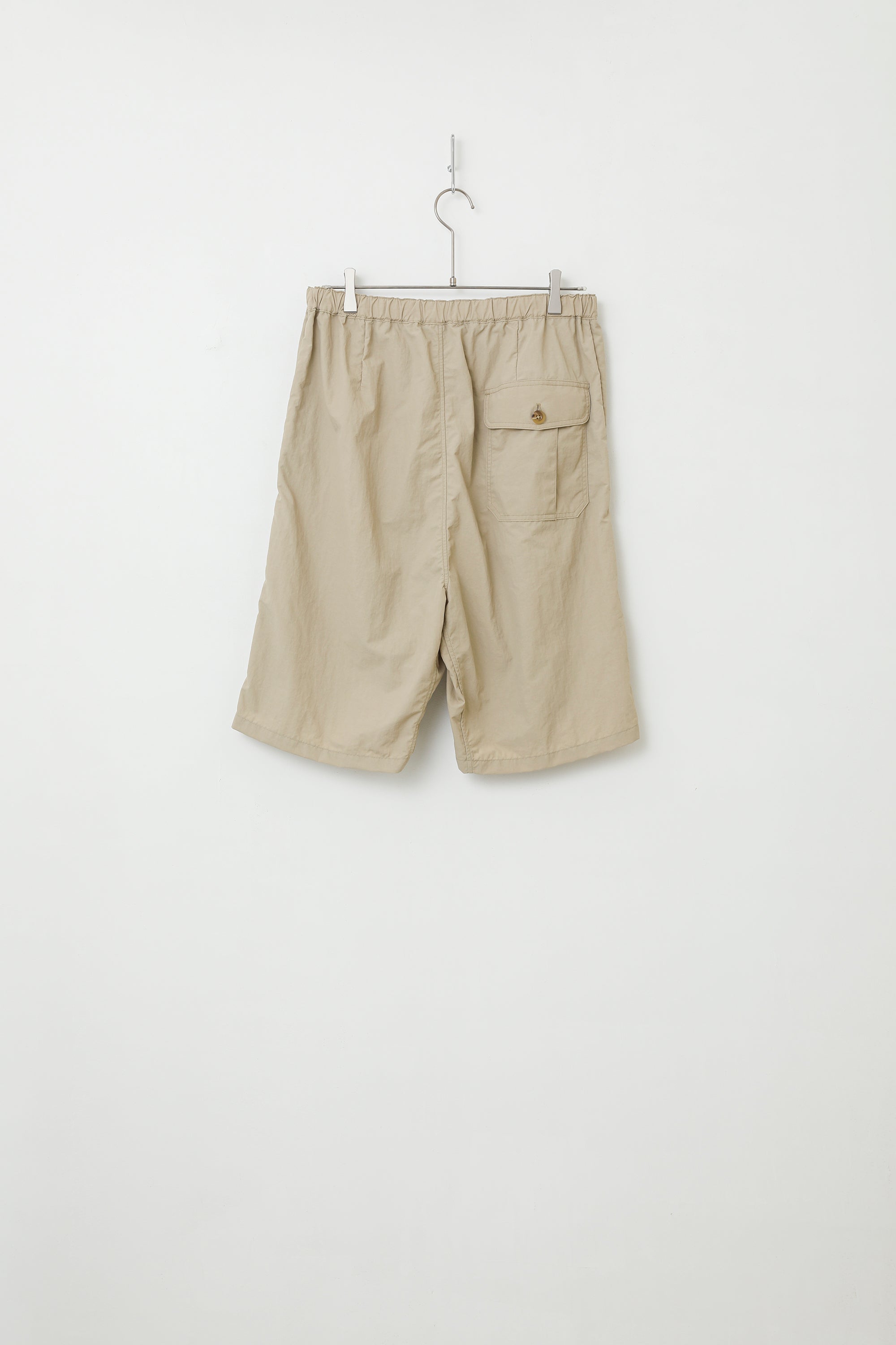 kontor(コントール) / KON-PT01251 / パンツ – style department_
