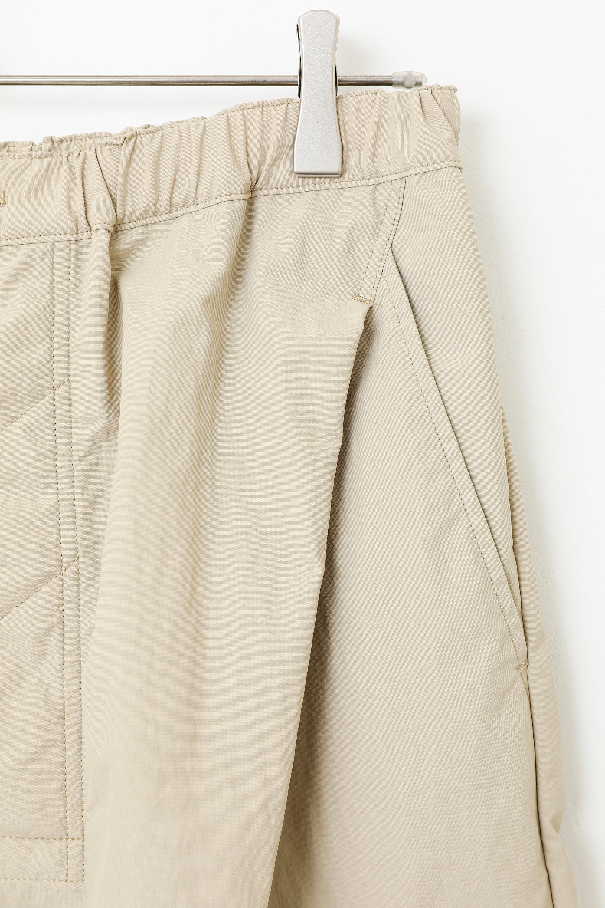 kontor(コントール) / KON-PT01251 / パンツ – style department_