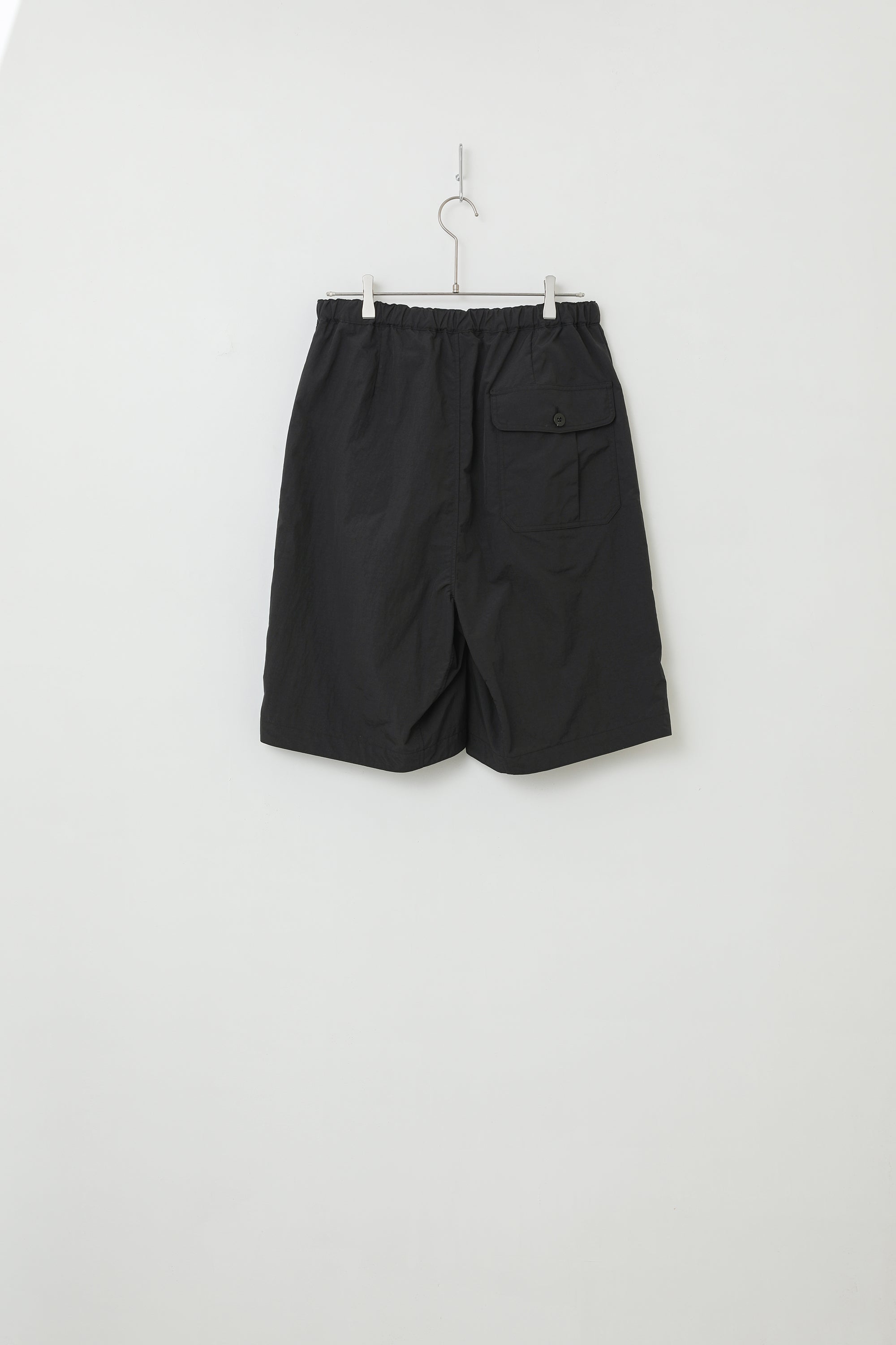 kontor(コントール) / KON-PT01251 / パンツ – style department_