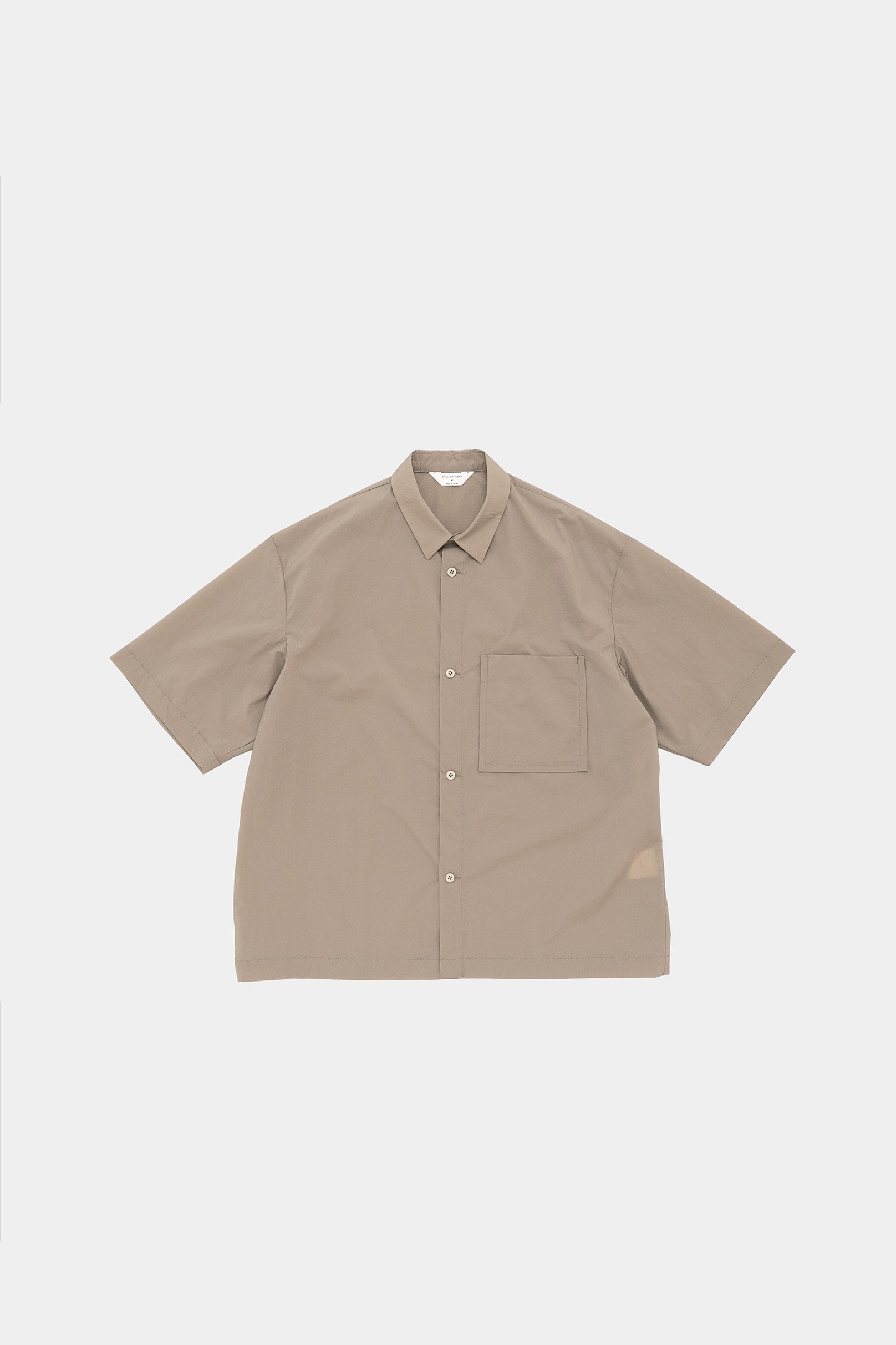 【専用】STILL BY HAND STILL BY HAND (スティルバイハンド） – style department_