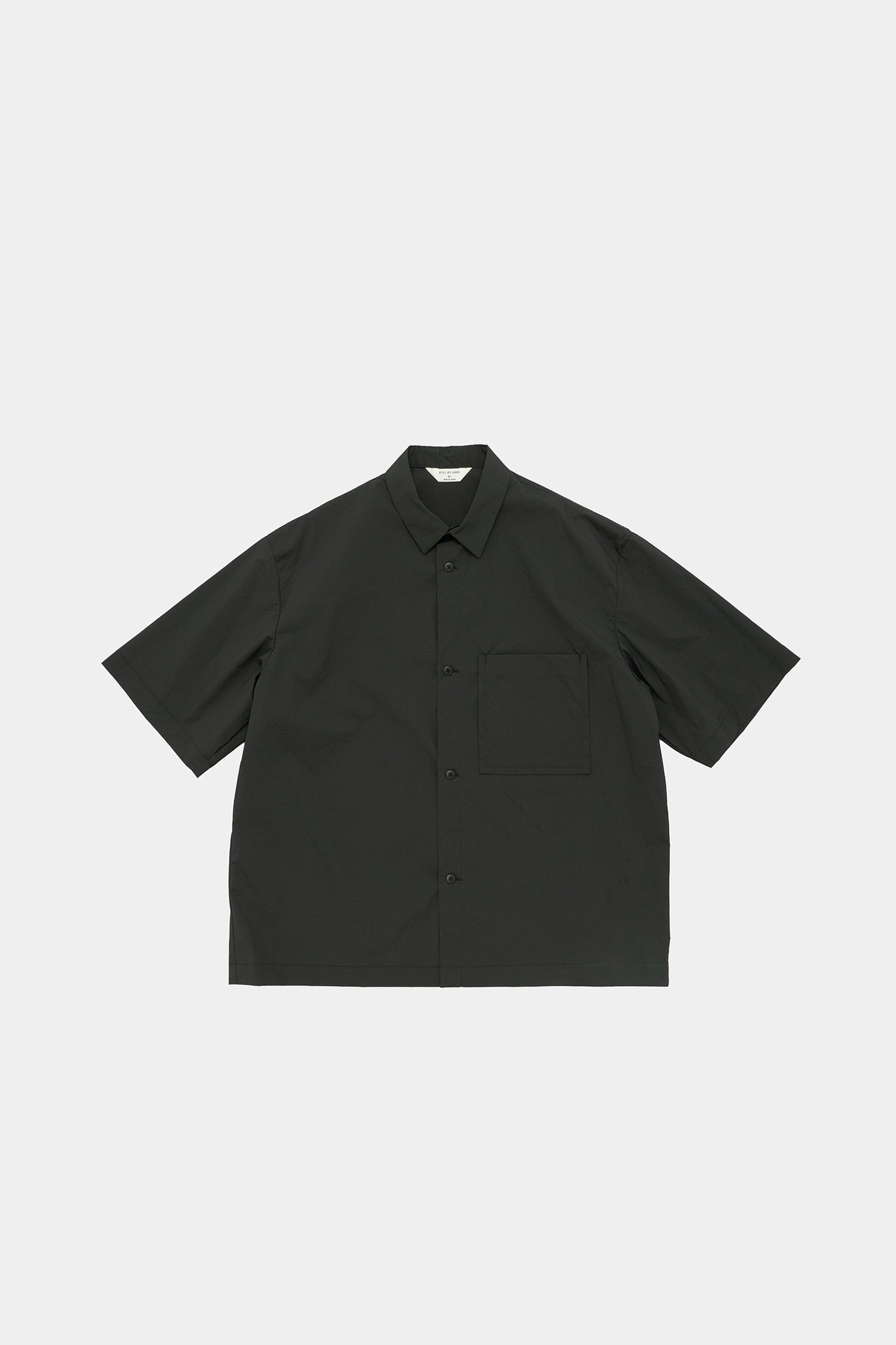 STILL BY HAND (スティルバイハンド） – style department_