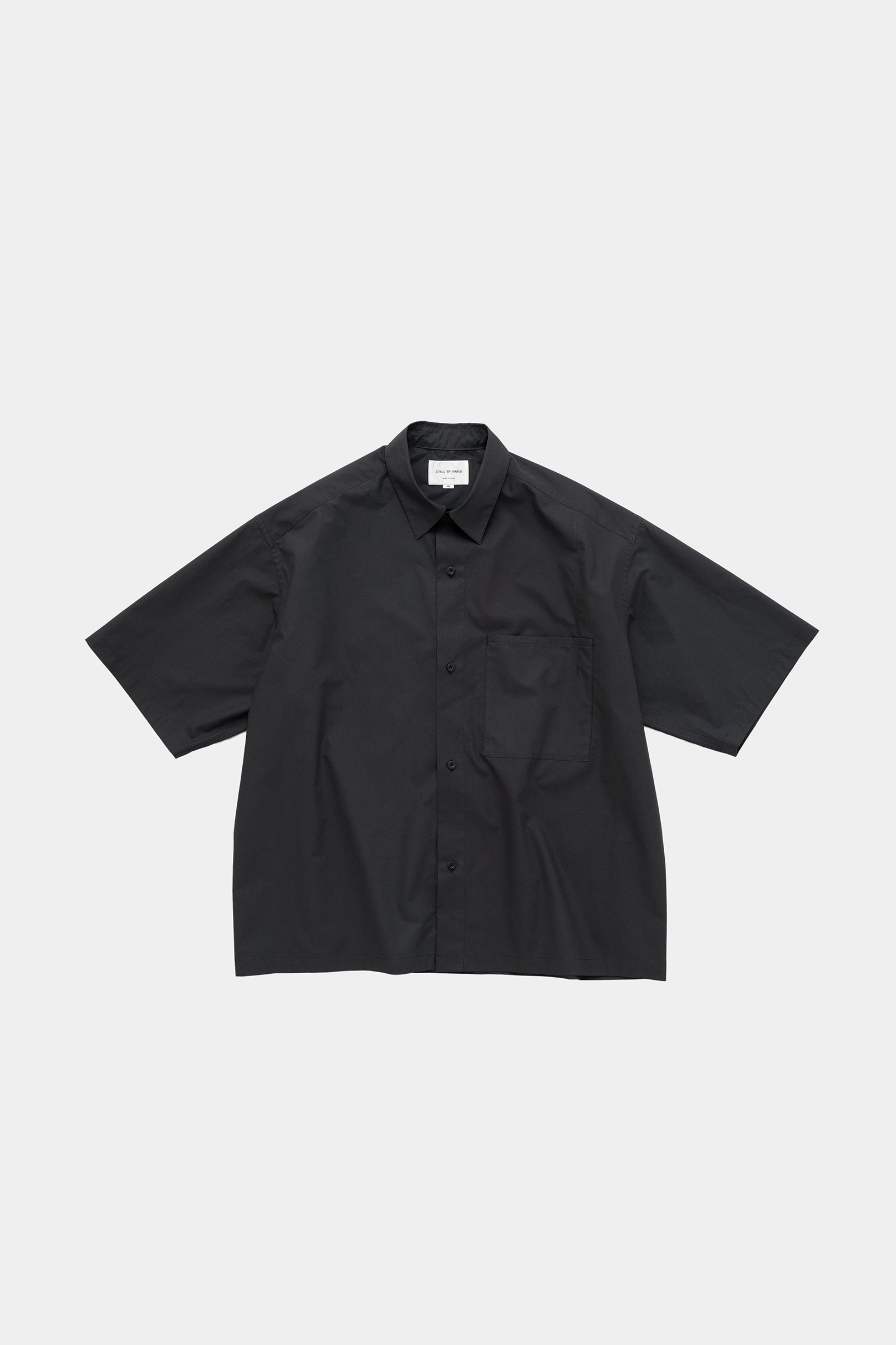 ホームページ – Page 7 – style department_