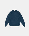 DUSTY BLUE