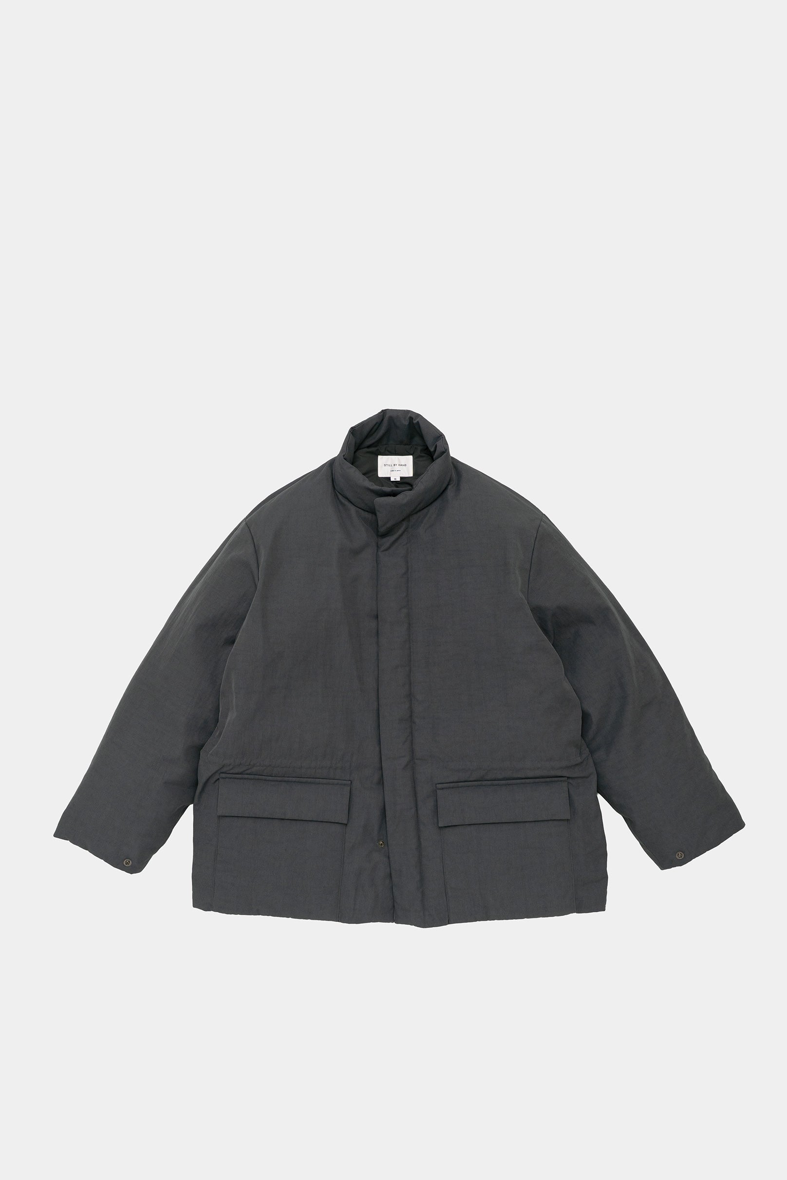 21_3_2048x.jpg?v=1759728681