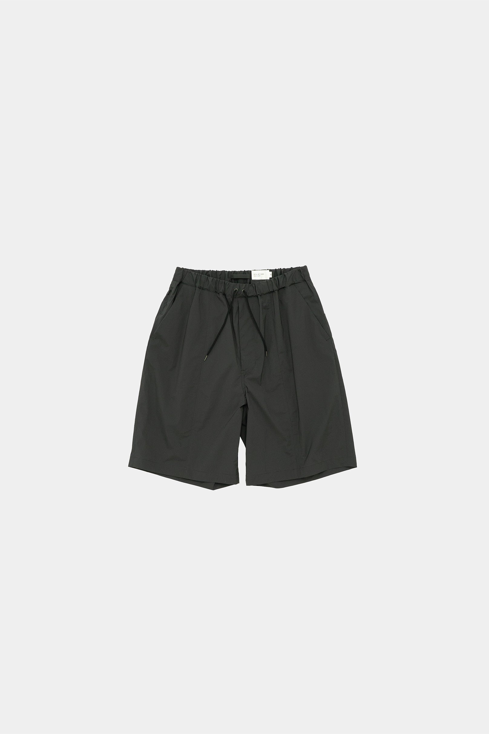 STILL BY HAND PANTS – style department_