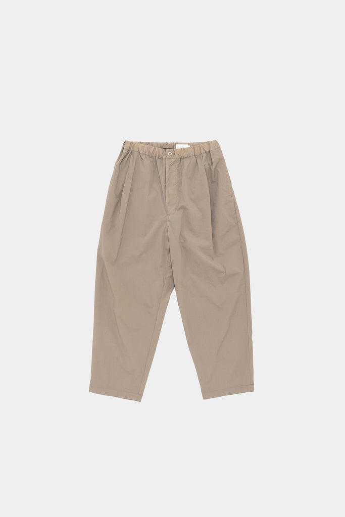 STILL BY HAND PANTS – style department_