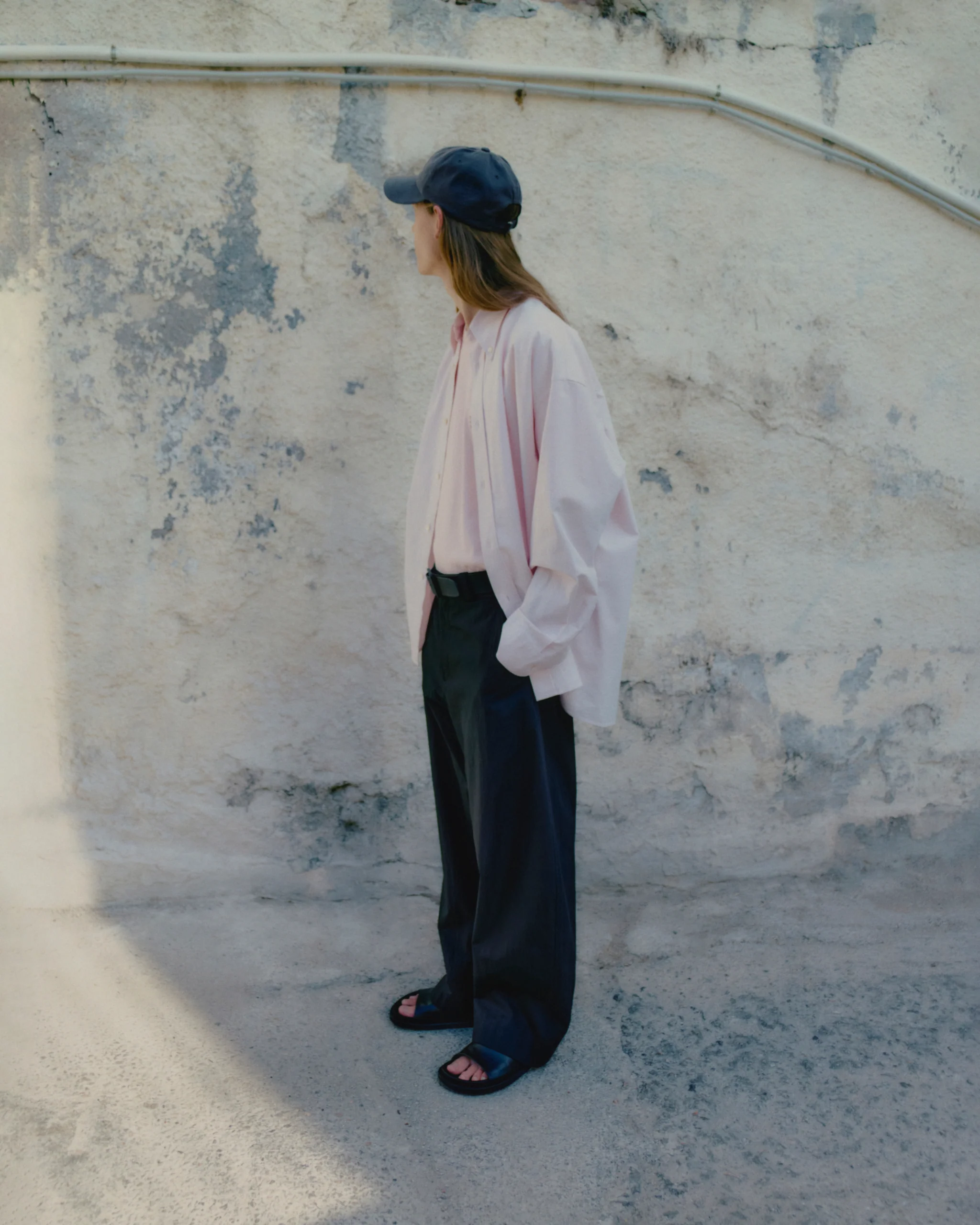 231111_StudioN_34_2048x_875fe8 231111_StudioN_34_2048x_875fe8