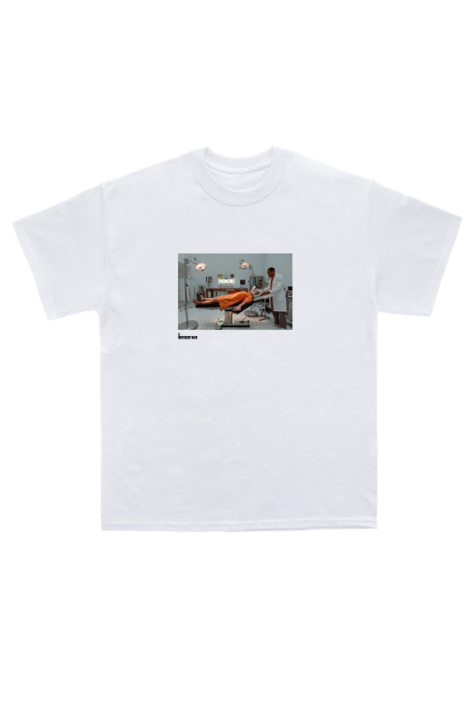 トップス A24 / A Different Man \