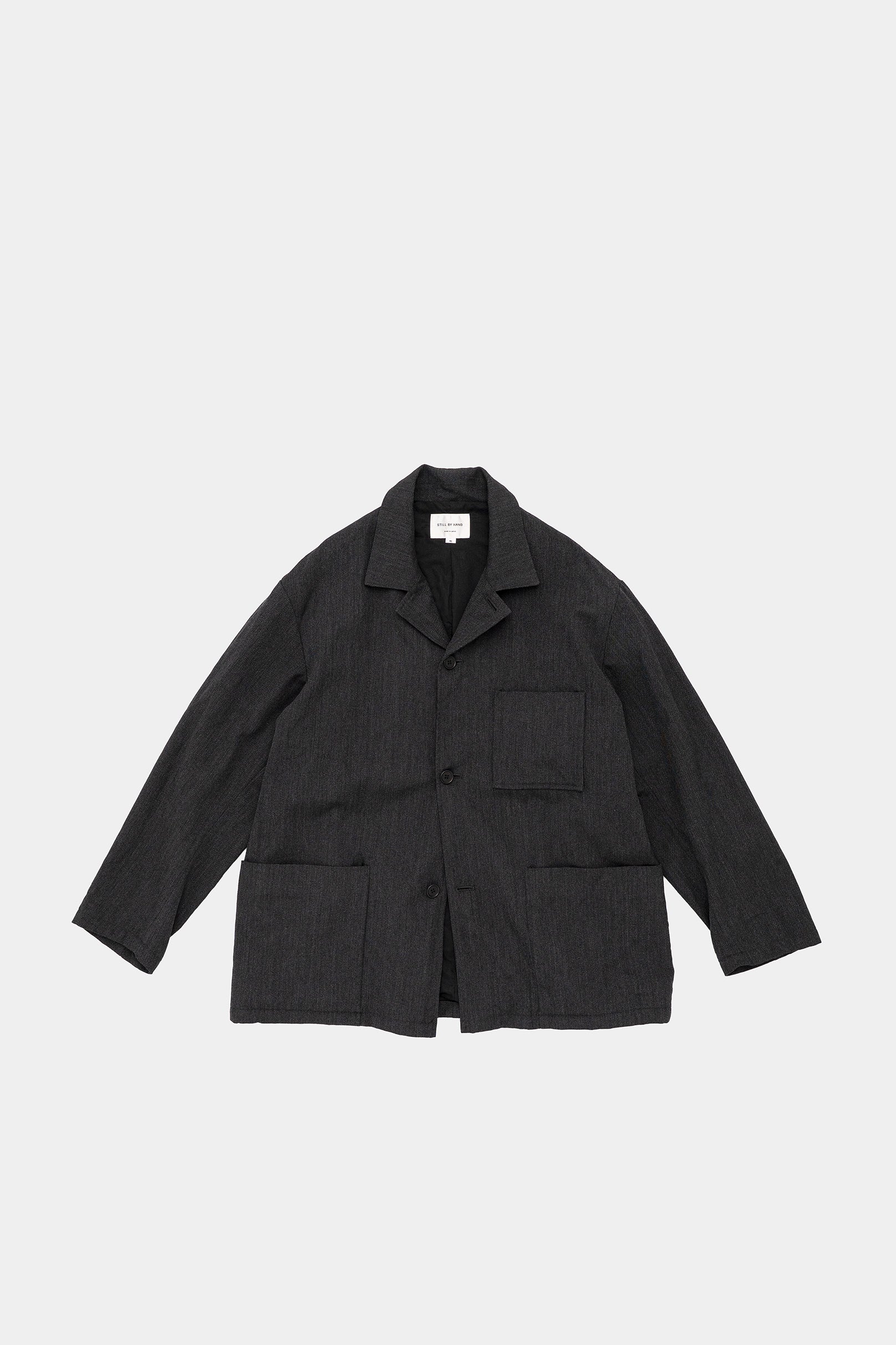 24_3_2048x.jpg?v=1759726648