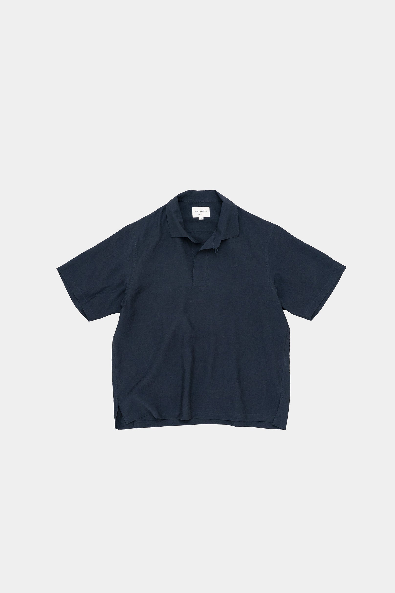 【専用】STILL BY HAND STILL BY HAND(スティルバイハンド) / SH05252 / シャツ – style