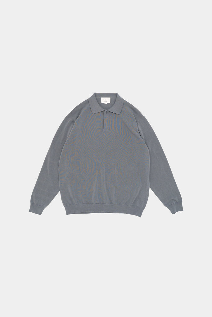 STILL BY HAND(スティルバイハンド) / CS05252 / カットソー – style