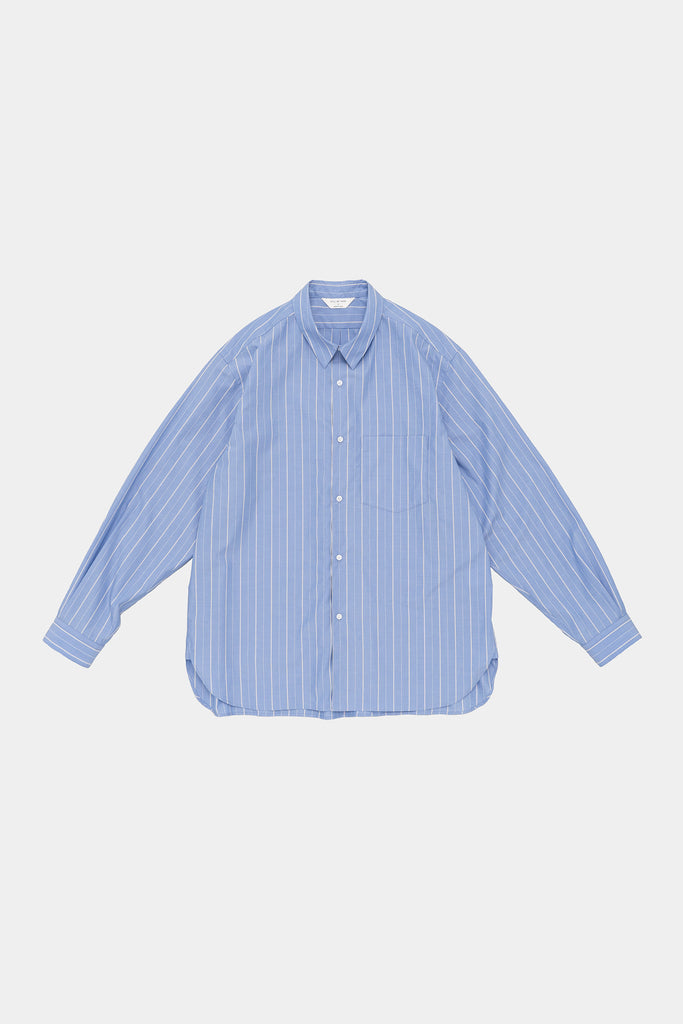 STILL BY HAND (スティルバイハンド） – style department_