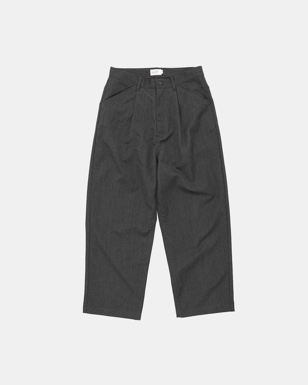 STILL BY HAND / PT07264