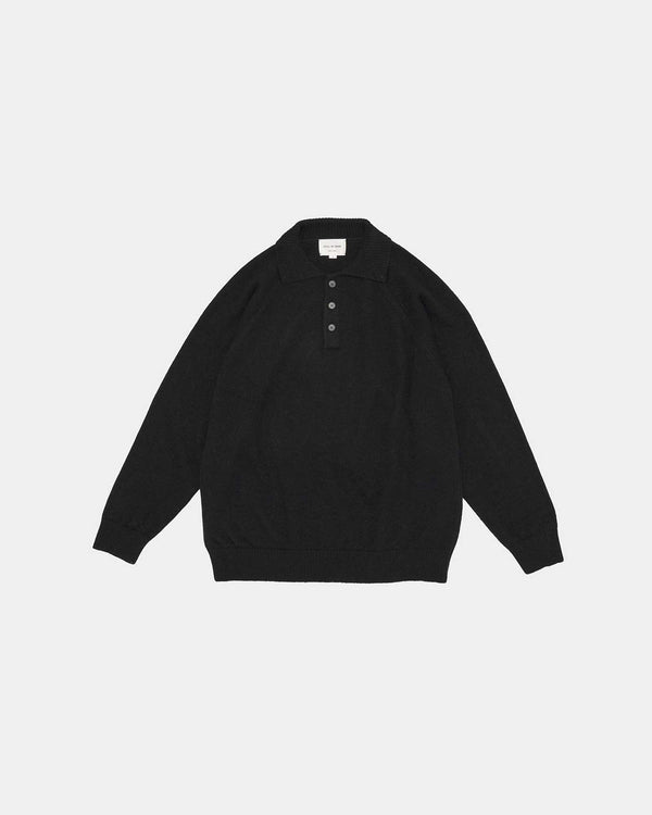 STILL BY HAND / KN07263