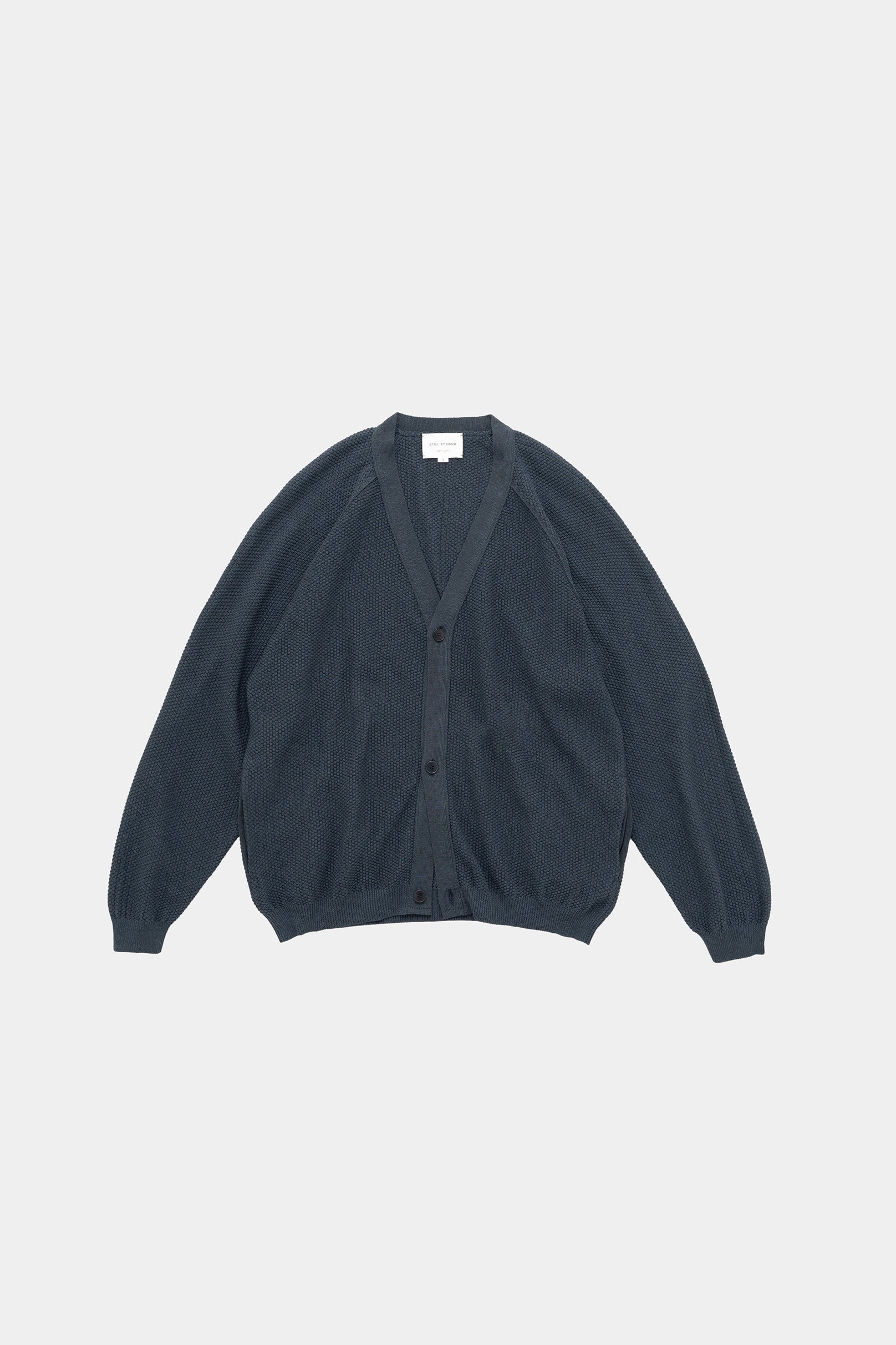 スティルバイハンド STILL BY HAND SALE！20%OFF】STILL BY HAND スティルバイハンド ライナー付き