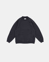GREY NAVY
