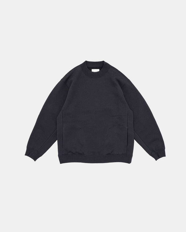 STILL BY HAND / CS07263