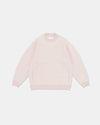 PINK BEIGE