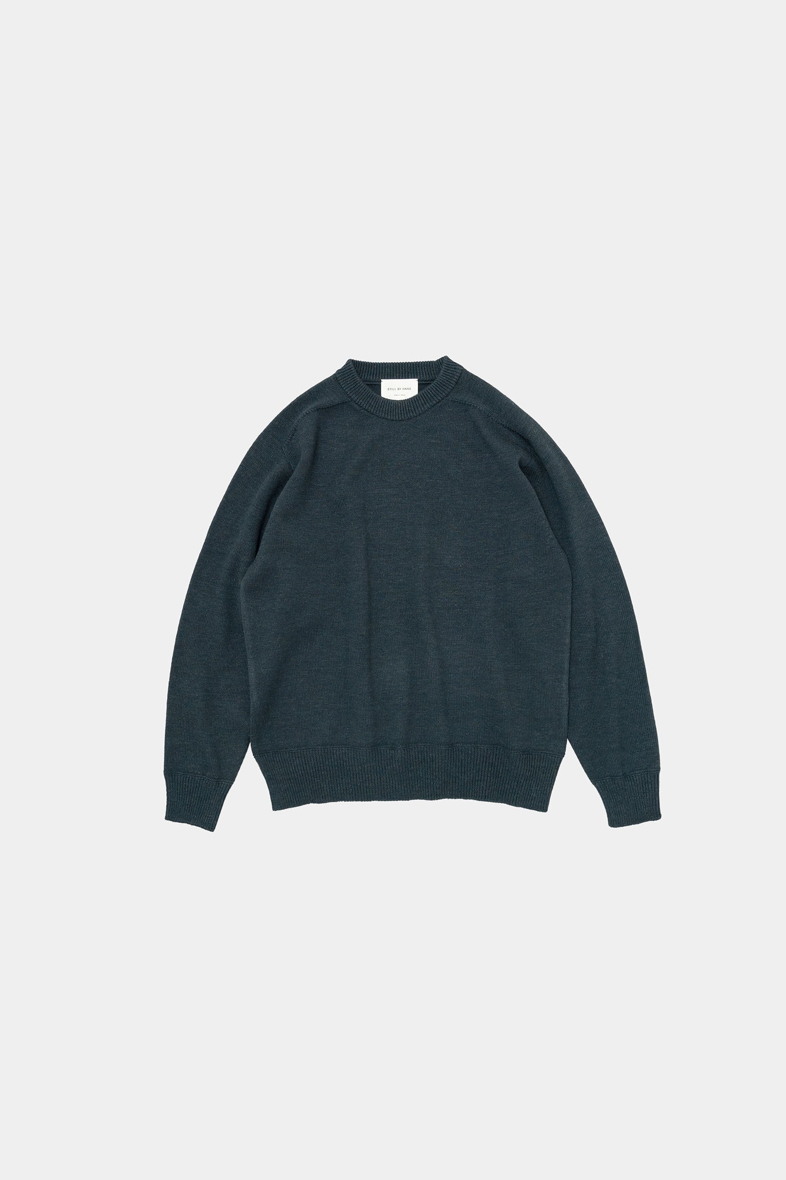 【新品】STILL BY HAND / BL02243 STILL BY HAND【スティル バイ ハンド】正規取り扱い店、通販