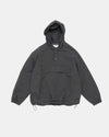 SLATE GREY