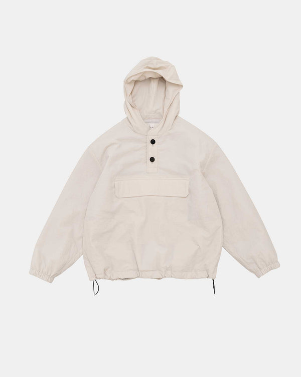 STILL BY HAND / BL01264