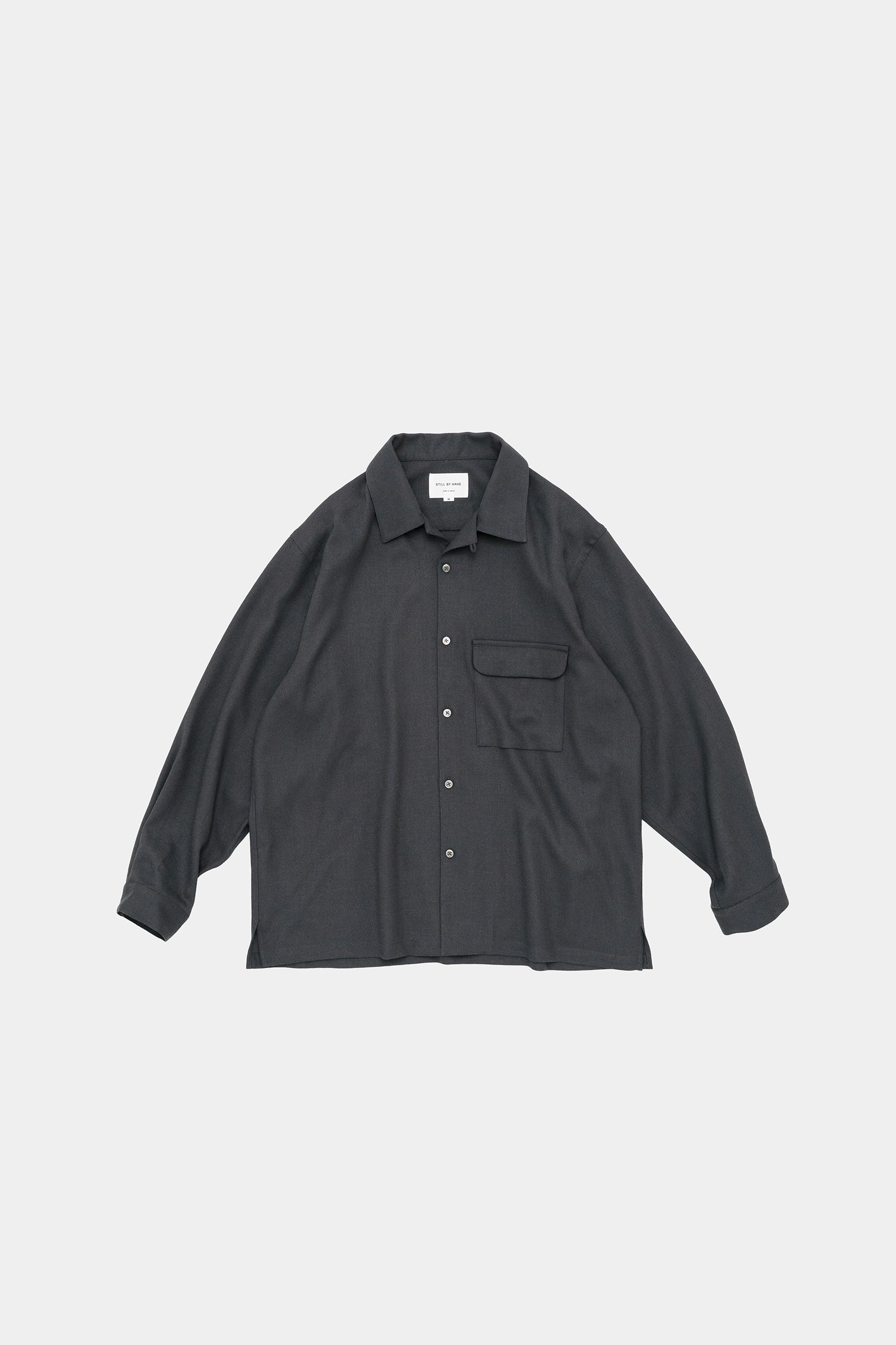 28_7_1616x.jpg?v=1759734397