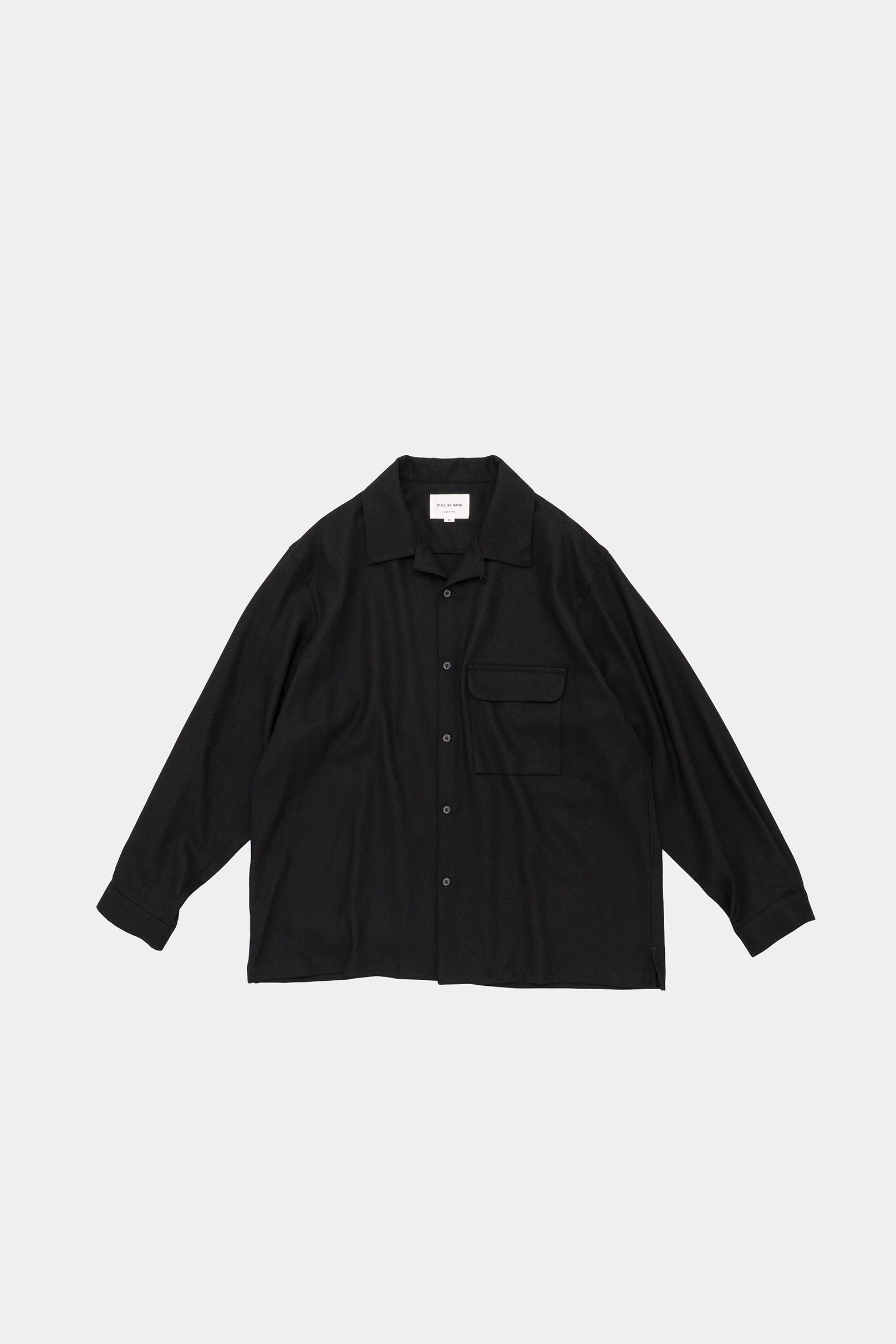 28_9_2048x.jpg?v=1759734397