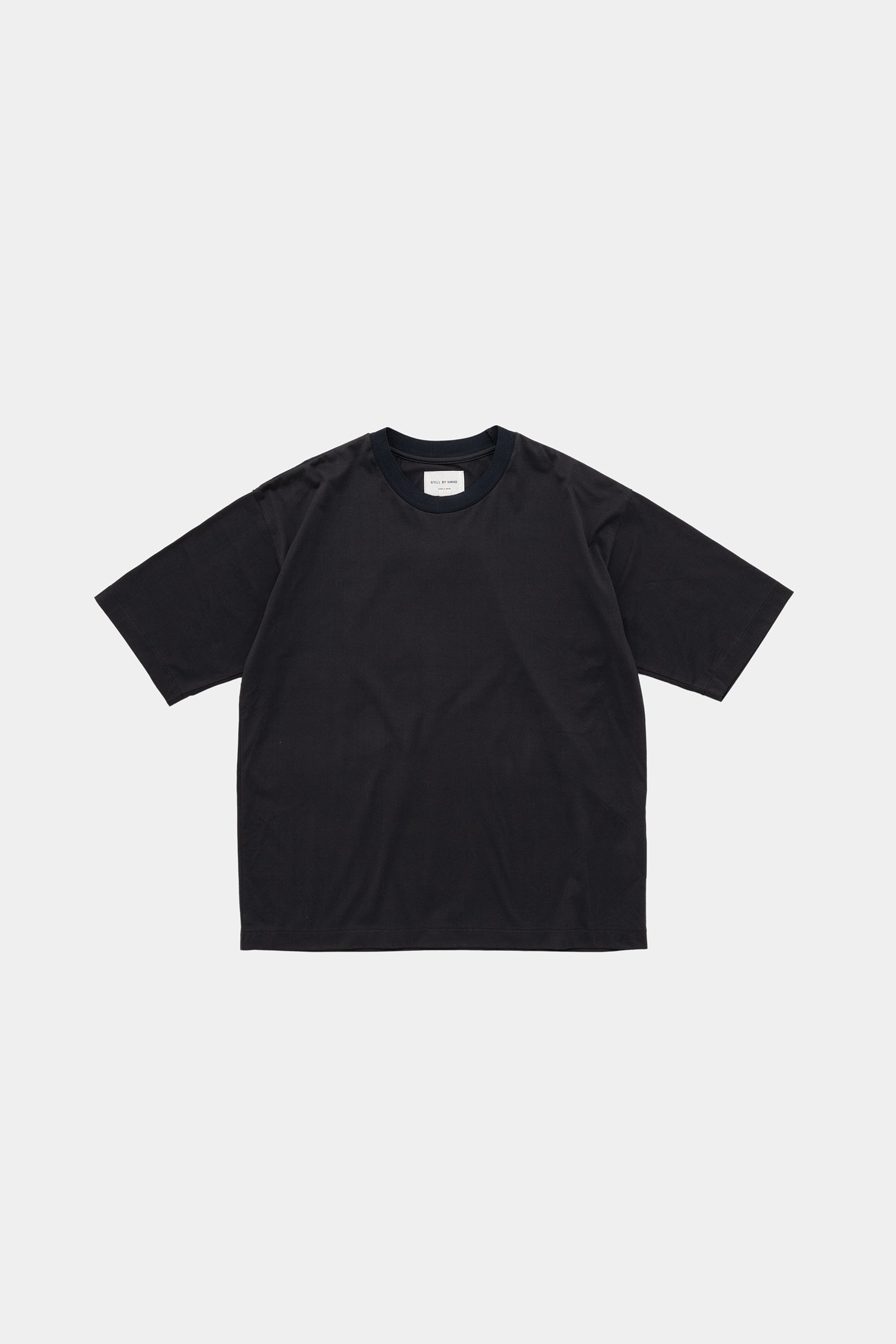 STILL BY HAND (スティルバイハンド）SH04252 サイズ48 STILL BY HAND(スティルバイハンド) / SH04252 / シャツ – style