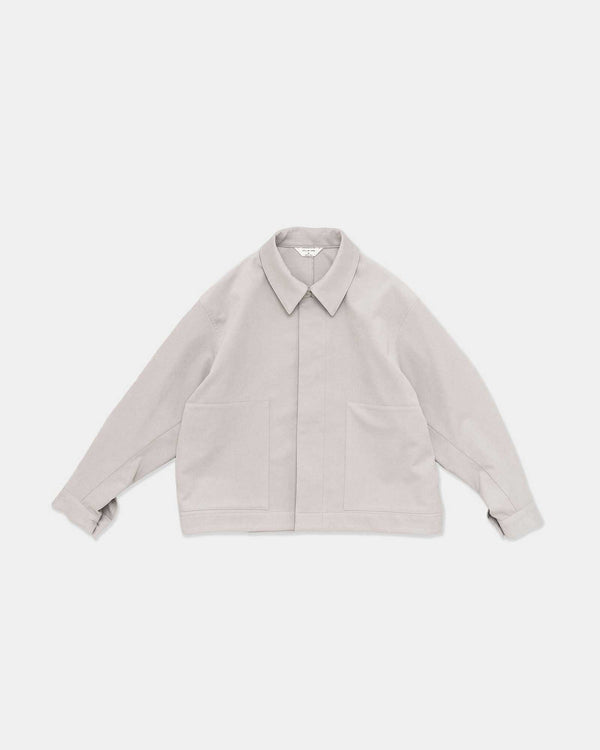 STILL BY HAND / BL07263
