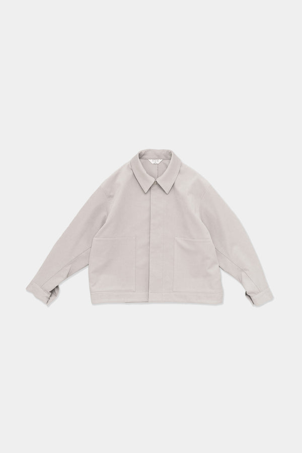 STILL BY HAND / BL07263