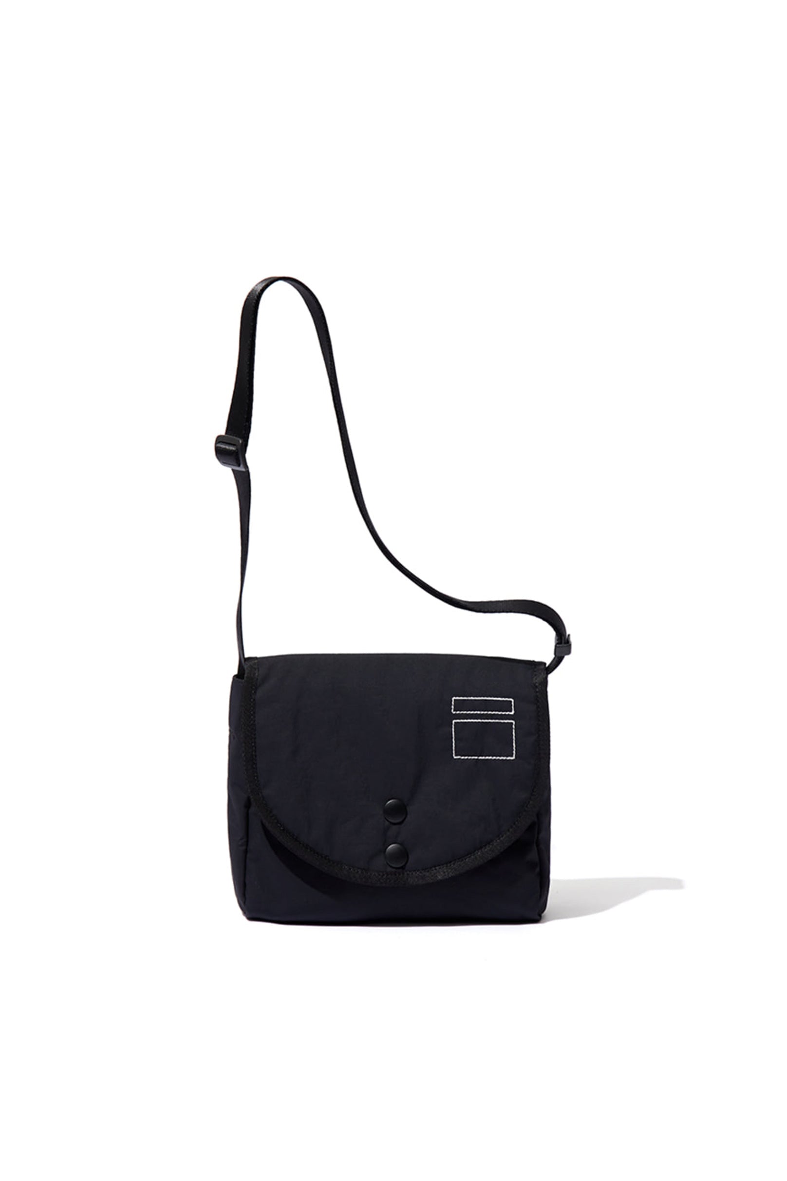 バッグ BLANKOF BRIDAL BAG 3 BLANKOF / BRIDAL BAG 3 / BS 16 – style department_
