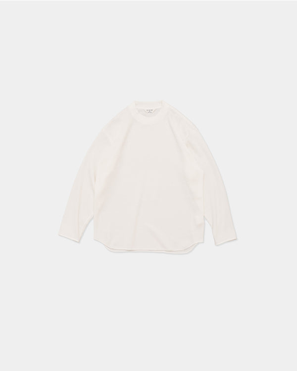 STILL BY HAND / CS01264