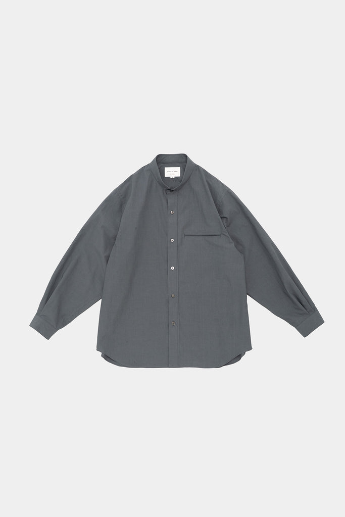 STILL BY HAND (スティルバイハンド)/ BL02251 / ブルゾン – style