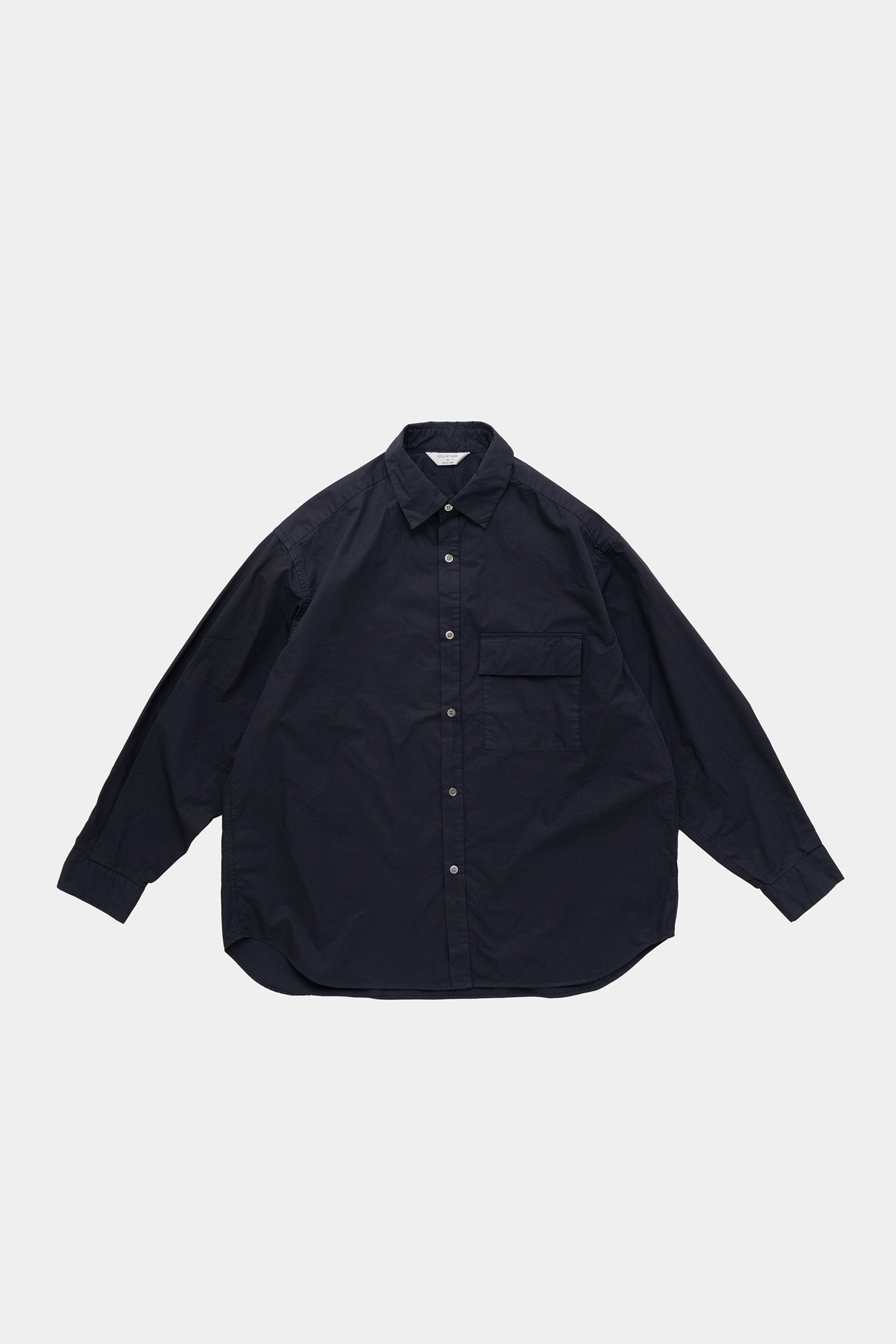 美品 STILL BY HAND スティルバイハンド シャツ 楽天市場】[SALE] STILL BY HAND スティルバイハンド タイプ