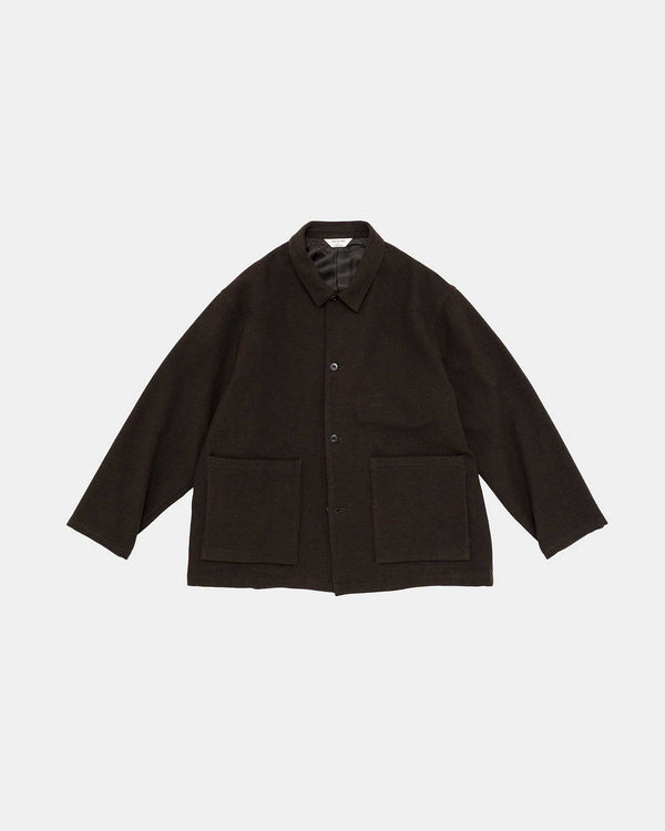 STILL BY HAND / BL06263