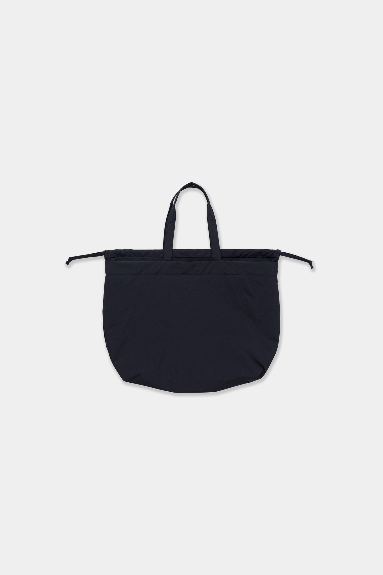SALE！20%OFF】STILL BY HAND スティルバイハンド ナイロン