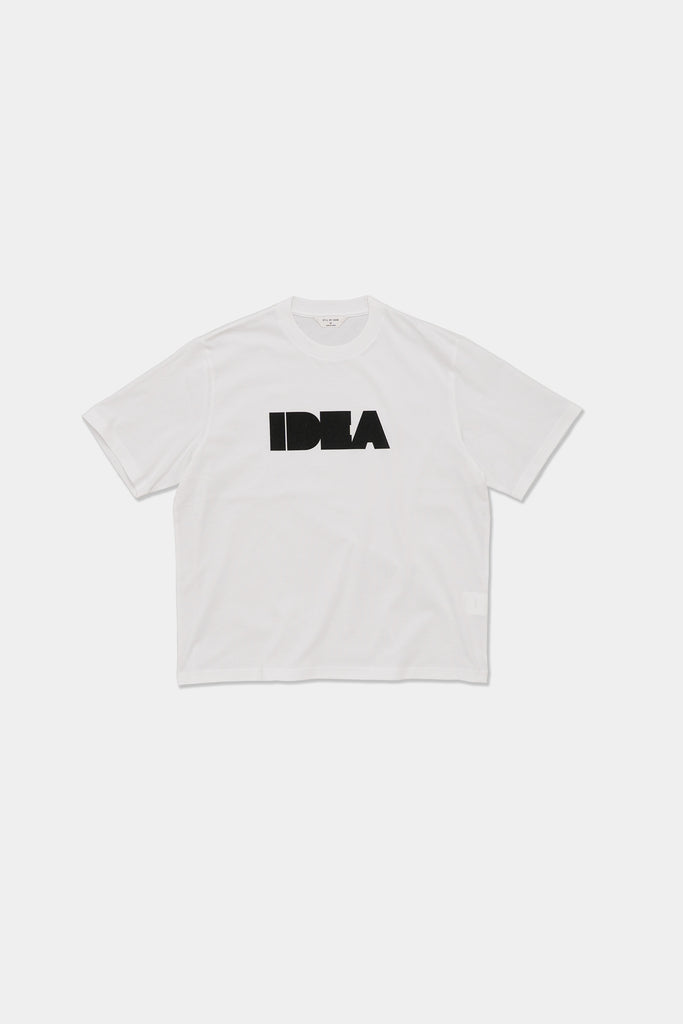STILL BY HAND ＴシャツCS05252 HEATHER GREY STILL BY HAND(スティルバイハンド) / CS05252 / カットソー – style
