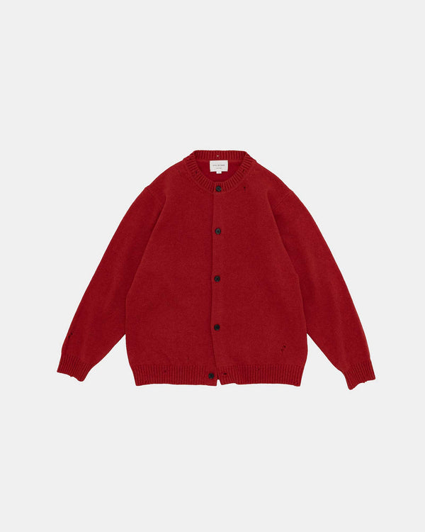 STILL BY HAND / KN06263