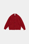 VERMILION RED