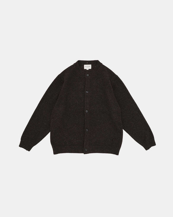 STILL BY HAND / KN06263