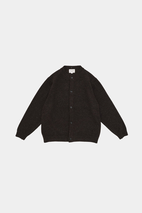 STILL BY HAND / KN06263