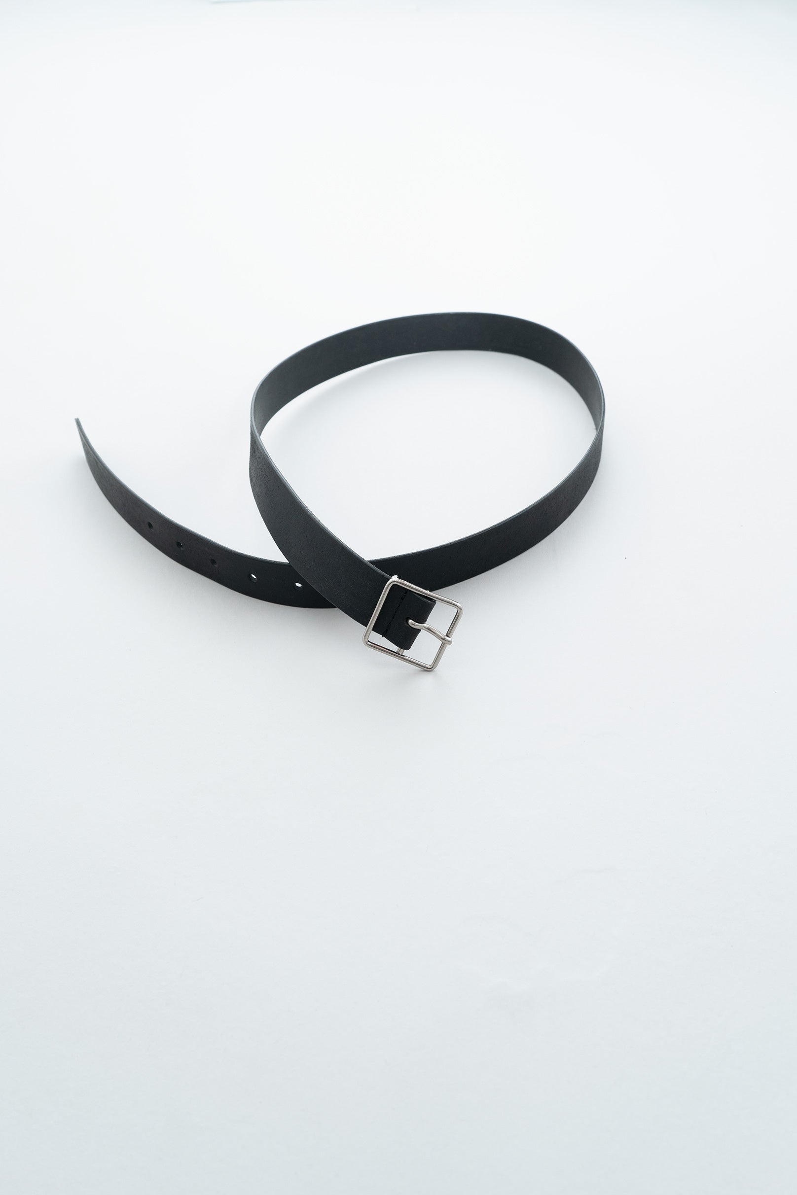 STILL BY HAND(スティルバイハンド) / GD01244 / グッズ – style